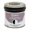 Cranfield Traditional Etching Ink Extender - Lake White, 250 g